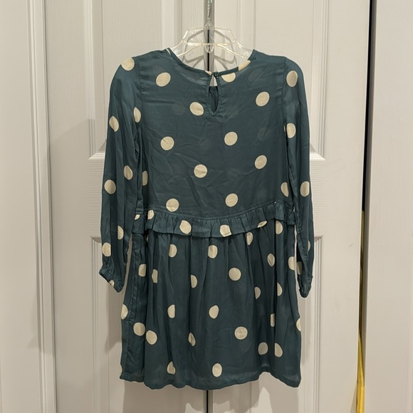 H&M dress - Picture 4 of 4